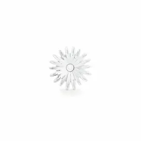 Piercing Secrecy 1,5 cm
